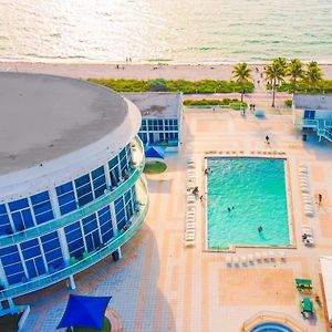 Miami Beach Apartments By Miarentals